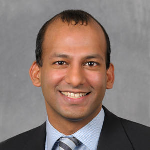 Image of Dr. Nadeem Hussain, MD