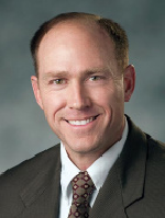 Image of Dr. Jeffrey M. Rengel, MD