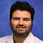 Image of Dr. Khalil Mehdi, MD