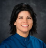 Image of Dr. Julianna M. Hukill, DDS