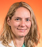 Image of Dr. Jennifer L. Bigelow, MD