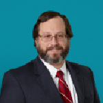Image of Dr. Paul Michael Levy, DO