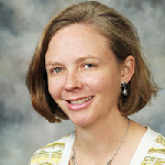 Image of Dr. Myra Helen Wyckoff, MD