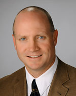Image of Dr. Joseph Paul Berger, MD