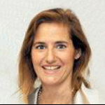 Image of Dr. Tina C. Venetos, MD