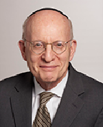 Image of Dr. Terry F. Davies, FRCP, MD