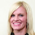 Image of Dr. Kimberly Renee Schoofs, MD