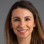 Image of Dr. Ashley Ann Woodfin, MD