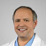 Image of Dr. Jerome W. Gera, MD