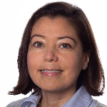 Image of Dr. Susana Chavez-Bueno, MD