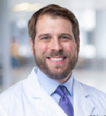 Image of Dr. Brian Michael Faux, MD