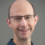 Image of Dr. Andrew Bailey Ross, MD