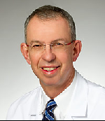 Image of Dr. Evangelos G. Geraniotis, MD, FACS