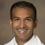 Image of Dr. Shethal Bearelly, MD