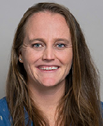 Image of Dr. Erin N. Platter, MD
