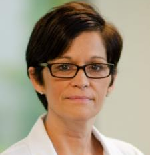 Image of Angela R. Reichley, CNP