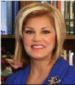 Image of Dr. Susan L. Chobanian, M.D.