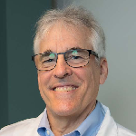 Image of Dr. Andrew C. Schutrumpf, MD