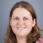 Image of Dr. Sonia L. Reidy, MD