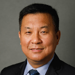 Image of Dr. Qingliang Tony Wang, MD, PhD