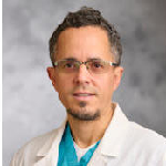 Image of Dr. Tomas Rivera-Bonilla, MD