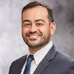 Image of Dr. Anchit Mehrotra, MD