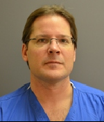 Image of Dr. Stephen Voros, MD