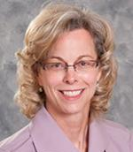 Image of Dr. Mary L. Cameron, MD