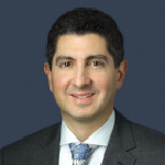 Image of Dr. Zayd Adnan Eldadah, MD, PhD