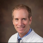 Image of Dr. Robert L. Steinmetz, MD
