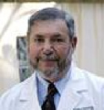 Image of Dr. Laurence Bernard Gardner, MD
