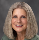 Image of Dr. Karen Kay Swisher, MD