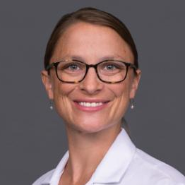 Image of Dr. Zoe Maher, MD