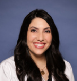 Image of Dr. Adriane Marchese, MD