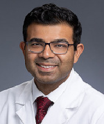 Image of Dr. Ribhu Tushar Jha, MS, MD