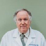 Image of Dr. Mitchell H. Bamberger, MD