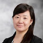 Image of Dr. Rong Guo, MD