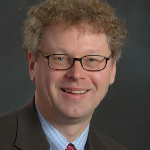Image of Dr. Mark D. Holm, MD