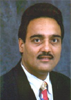 Image of Dr. Gunwant S. Dhaliwal, M.D.