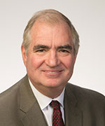 Image of Dr. Steven D. Schwaitzberg, FACS, MD