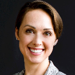 Image of Dr. Katelyn Maureen Buhrow, MD
