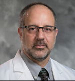 Image of Dr. Thomas Joseph Ellis, FAAFP, MD