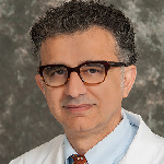 Image of Dr. Hazem F. Elkassas, MD