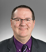 Image of Dr. Paul T. Chlebeck, MD