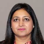 Image of Dr. Amandeep Kaur, MD