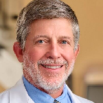 Image of Dr. John A. Greer, MD