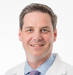 Image of Dr. Charles Fredrick Eisenbeis, MD