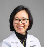 Image of Dr. Weijuan Li, MD