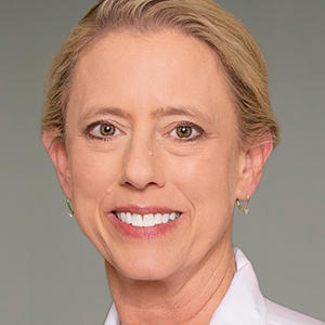 Image of Dr. Rebecca O. Jones, MD