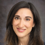 Image of Dr. Juliette Othilia Flam Yoffe, MD